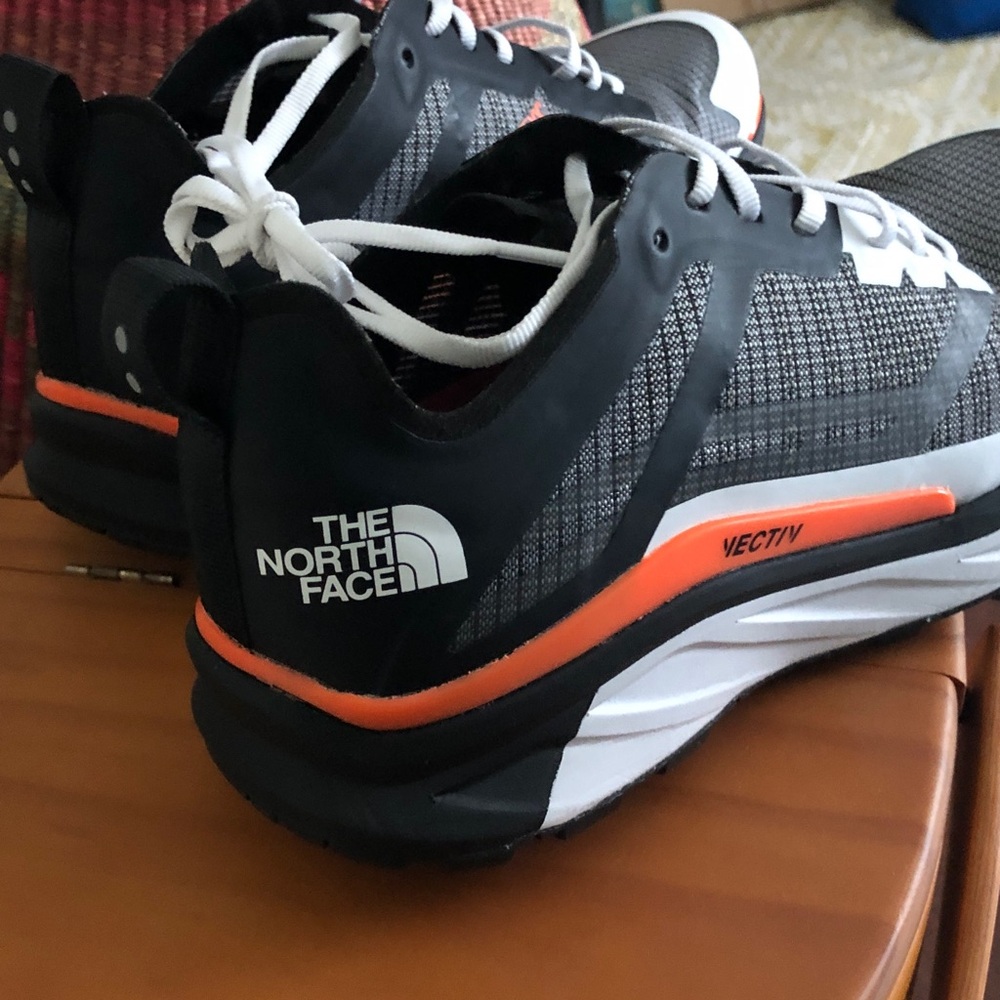 The North Face Women’s Sneakers